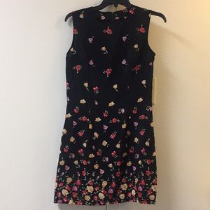 R-Wear Dress